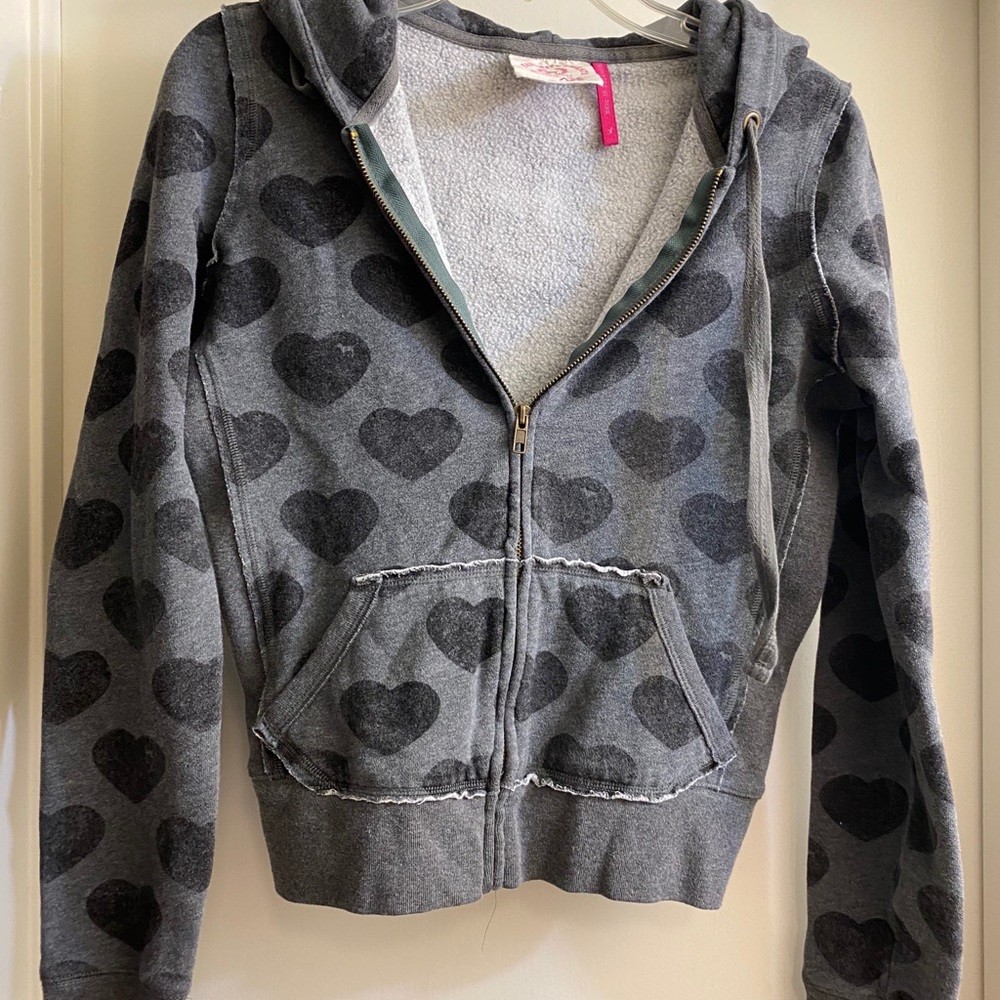 Pink by Victoria Secret